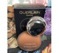 Guerlain L'Essentiel High Perfection Foundation 24H 30ML 055C Deep Cool