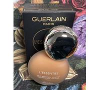 Guerlain L'Essentiel High Perfection Foundation 24H 30ML 05N Honey