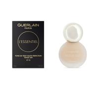 Guerlain L'Essentiel High Perfection Matte Foundation 01C Very Light Cool