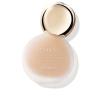 Guerlain L'Essentiel High Perfection Foundation 30ml 02N Light