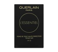 Guerlain L'Essentiel High Perfection Foundation Matte Finish, 045N Amber