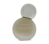 Guerlain L'Essentiel High Perfection Foundation with SPF 15, 01W Very Light Warm