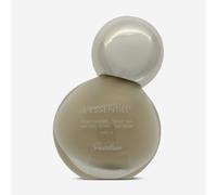 Guerlain L'Essentiel Natural Glow 16Hr-Wear Foundation SPF20, 00W Porcelain Warm