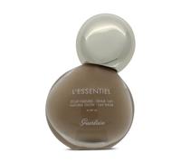 Guerlain L'Essentiel Natural Glow 16Hr-Wear Foundation SPF20, 045C Amber Cool