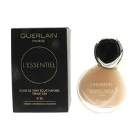 Guerlain L'Essentiel Natural Glow Foundation 045N Amber 16H Wear SPF20