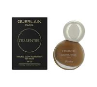 Guerlain L'Essentiel Natural Glow Foundation 05C Honey Cool
