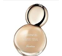 Guerlain L'Essentiel Natural Glow Foundation 16H WEAR - SPF 20