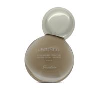 Guerlain L'Essentiel Natural Glow Foundation with SPF 20 01C Very Light Cool
