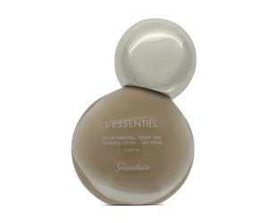 Guerlain L'Essentiel Natural Glow Foundation with SPF 20 01C Very Light Cool