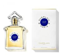 Guerlain L'Heure Bleue EDT 75ml
