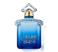 GUERLAIN L'Heure Bleue 100ML Eau de Parfum Women's Perfumes