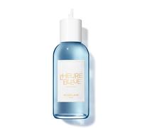 GUERLAIN L'Heure Bleue 200 ML REFILL Eau de Parfum Women's Perfumes