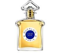 Guerlain L'Heure Bleue EDP 75ml