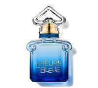 GUERLAIN L'Heure Bleue 30 ML Eau de Parfum Women's Perfumes