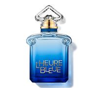 GUERLAIN L'Heure Bleue 50 ML Eau de Parfum Women's Perfumes