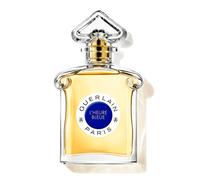 Guerlain L'Heure Bleue Eau de Toilette 75ml Spray