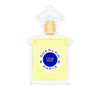 GUERLAIN L'Heure Bleue eau de toilette for women 75 ml