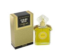 Guerlain Lheure Bleue by Guerlain Eau De Toilette Spray 75ml for Women - n/a - 75 ml