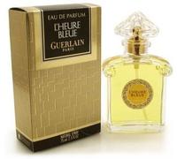 Guerlain L'Heure Bleue EDP 75ml