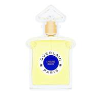 Guerlain Les Légendaires L'Heure Bleue Eau de Parfum 75ml Spray