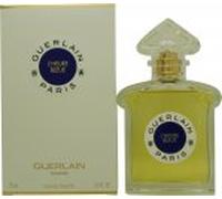 GUERLAIN L'Heure Bleue eau de toilette for women 75 ml