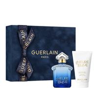GUERLAIN L'Heure Bleue Eau de Parfum 50ml Gift Set
