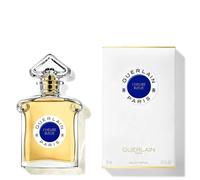 Guerlain - L'Heure Bleue 75ml Eau de Parfum Spray / 2.5 fl.oz. for Women
