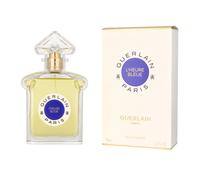 Guerlain L'Heure Bleue EDP 75ml