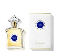 Guerlain L'Heure Bleue Eau de Toilette 75ml Spray