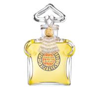 GUERLAIN L'Heure Bleue Pure Parfum Extract Bottle 30ml