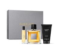 GUERLAIN LHomme Idal de Guerlain Paris - Eau de Toilette Gift Set