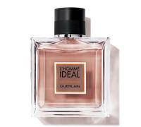 GUERLAIN L'Homme Idéal eau de parfum for men 100 ml