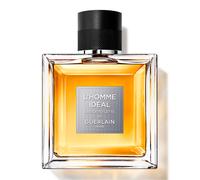 GUERLAIN L'Homme Idéal eau de toilette for men 100 ml