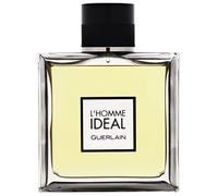 GUERLAIN L'Homme Idéal eau de toilette for men 100 ml
