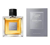 Guerlain L'Homme Ideal 100ml EDT Spray