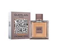 Guerlain L'Homme Ideal 100ml EDP Spray
