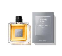 GUERLAIN L'Homme Idéal eau de toilette for men 100 ml