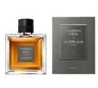 Guerlain L'Homme Ideal 100ml Parfum Spray For Men - NEW & SEALED