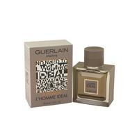 GUERLAIN L'Homme Idéal eau de parfum for men 50 ml