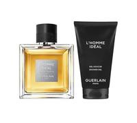 GUERLAIN L’Homme Idéal - Eau de Toilette Gift Set