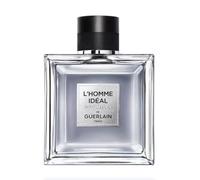 Guerlain L'Homme Ideal Cologne Forte De Guerlain EDP 100ml