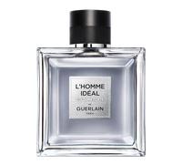 GUERLAIN L'Homme Ideal Cologne Forte Eau de Parfum 100ml