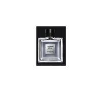 GUERLAIN L'HOMME IDEAL COLOGNE FORTE EDP 100ML