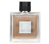 GUERLAIN L'Homme Idéal eau de parfum for men 100 ml