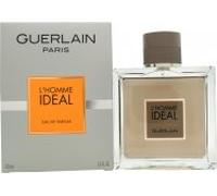 Guerlain L'Homme Ideal Eau de Parfum 100ml Spray