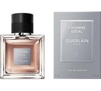 Guerlain LHomme Ideal Eau de Parfum 50 ml