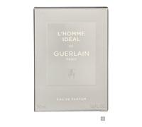 GUERLAIN L'Homme Idéal eau de parfum for men 50 ml