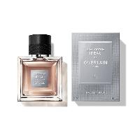 GUERLAIN L'Homme Idéal eau de parfum for men 50 ml