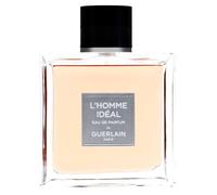 GUERLAIN L'Homme Idéal eau de parfum for men 100 ml