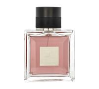 GUERLAIN L'Homme Idéal eau de parfum for men 50 ml
